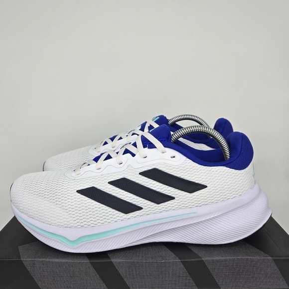 adidas gazelle silver green womens adidas consortium ss2g workshop BC0698